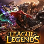 League of Legends spielen