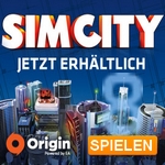 Sim City 8