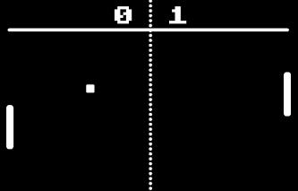 Pong