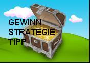 KING Gewinn Tipp