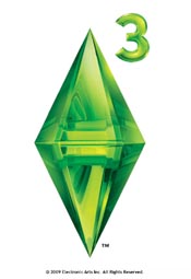 Sims 3