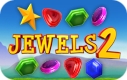 Jewels 2 Jewels 2