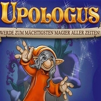 Upologus