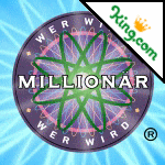 Wer wird Millionar?