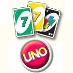 UNO