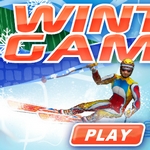 winter games online spielen