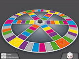 Trivial Pursuit online