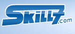 Skill7-Logo