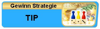 Skill 7 Strategie Tip