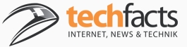 techfacts Logo